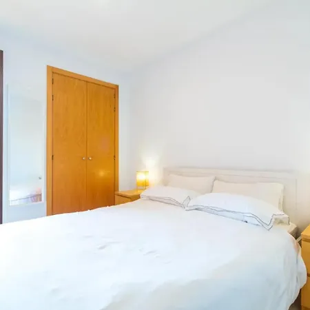 Luxury Penthouse In With 3 Bedrooms Διαμέρισμα