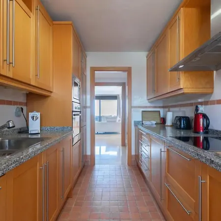 Διαμέρισμα Luxury Penthouse In With 3 Bedrooms *